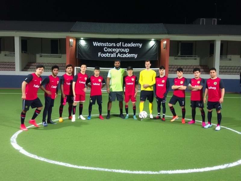 Fitness Coach Ravi Kumar